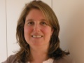 Yvonne Verver-Werkhoven