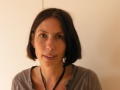 Carola Stevens