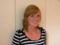 Lieke Brugman