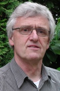 J. Rijken