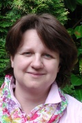Ineke de Gier-van de Weerd