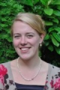 Mireille Mouthaan-Smit