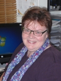 Mw. Anneke van Tiem