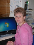 Mw. Miranda Veenstra-Kort