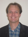 M. Koop