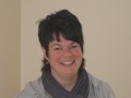 Bernadette Visser