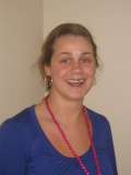 Chantal Nijenhuis