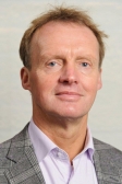 R. Klomp
