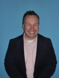 Jeroen Huijgens
