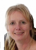 Margriet Tetteroo