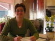 Wilma de Visser