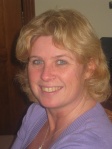 J. (Jolanda) van Meeteren