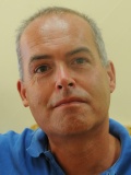 M.P.A.C. (Marcel) Olieslagers