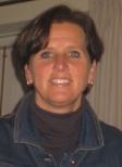 A.M. (Annette) Olieslagers - Roelfzema