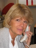 Y. (Yvonne) van der Lelij - van Velzen