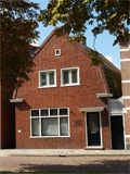 De praktijk