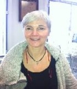 Moniek van Bokhoven