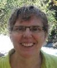 Barbara van Abshoven