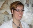 Karlien Tarry - Kruger