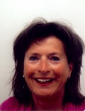 Mw. C.M. Captein