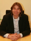 Jaap Groeneveld