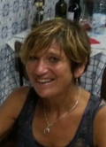 Jantje Reichling-de Jong