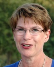 Marga Dupree