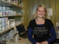 Sietske Bosma