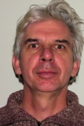 Gerard Klarenbeek