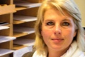 Herma Klaver