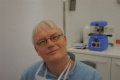 Gerrit Jan Dijkerman
