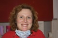 Esther van Dijk