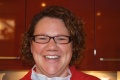 Hetty Korenberg