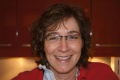 Karin van Werven