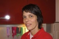 Patricia Teune