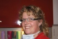 Mirjam van Eunen