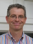 Wim Valk