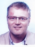 Dhr. J.C. (Hans) van Nes