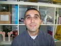Dhr. E. Yilmaz